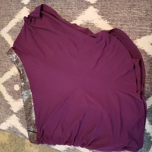 Charlotte Russe top